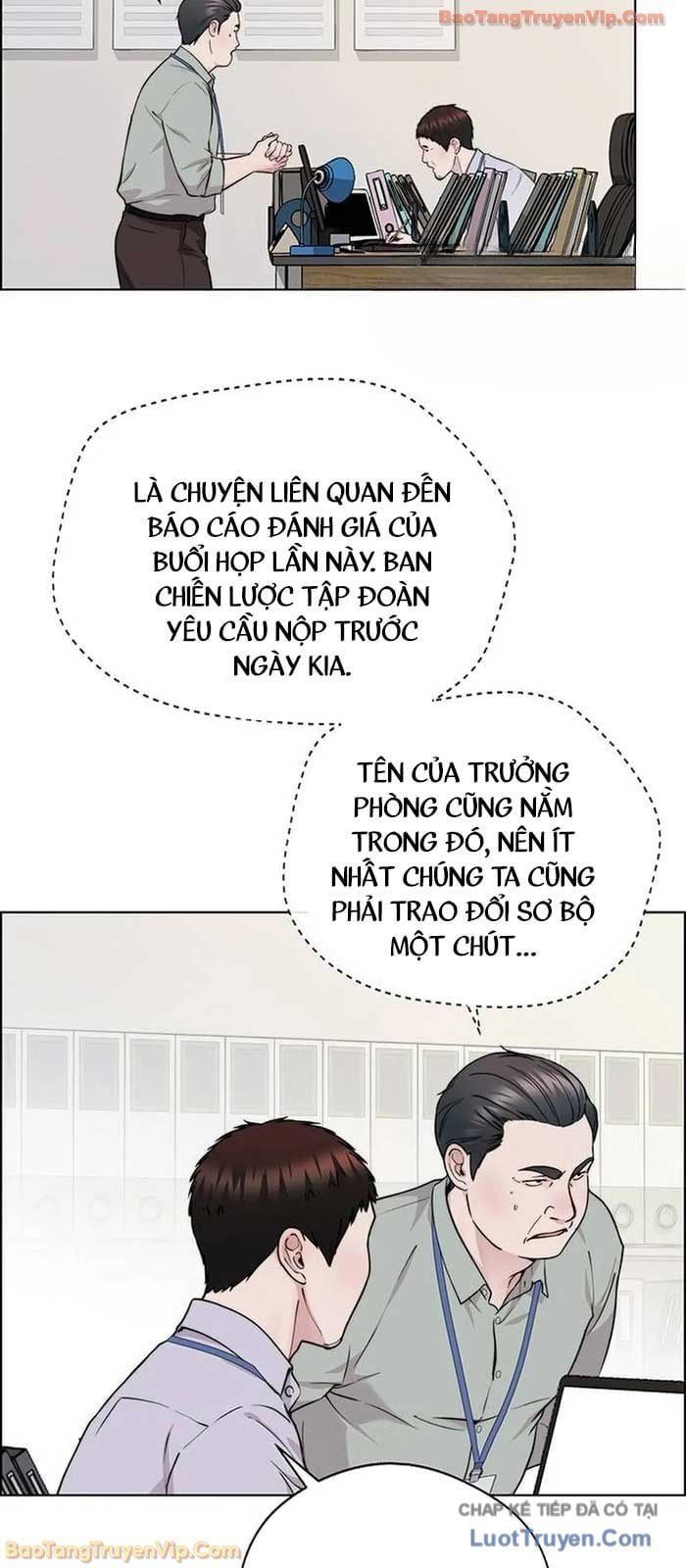 đọc truyện Người Đàn Ông Thực Thụ Chương 236 ảnh 47 tại Thiên Thai Truyện