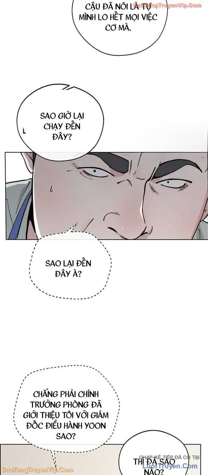 đọc truyện Người Đàn Ông Thực Thụ Chương 236 ảnh 48 tại Thiên Thai Truyện