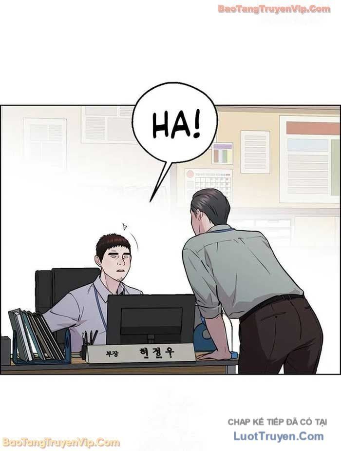 đọc truyện Người Đàn Ông Thực Thụ Chương 236 ảnh 50 tại Thiên Thai Truyện