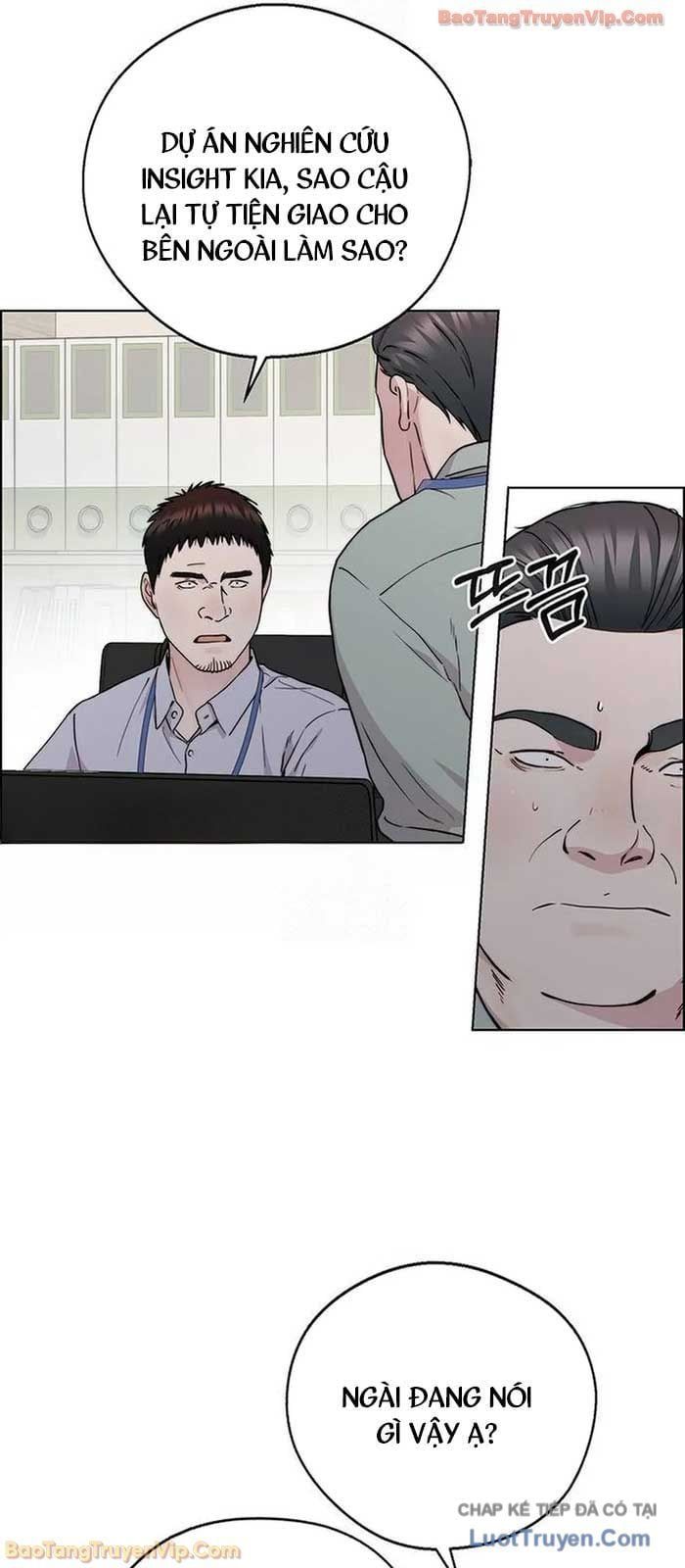 đọc truyện Người Đàn Ông Thực Thụ Chương 236 ảnh 51 tại Thiên Thai Truyện