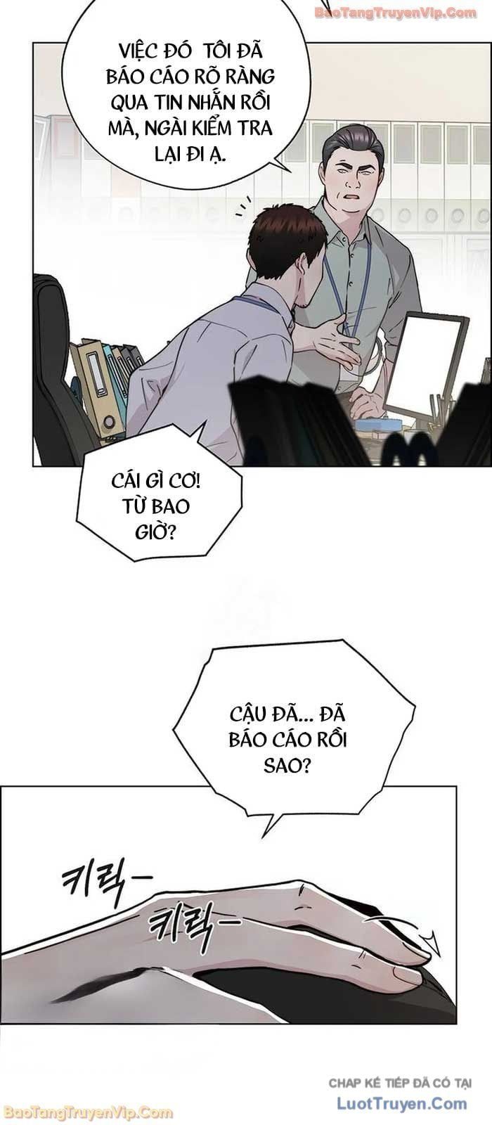 đọc truyện Người Đàn Ông Thực Thụ Chương 236 ảnh 52 tại Thiên Thai Truyện