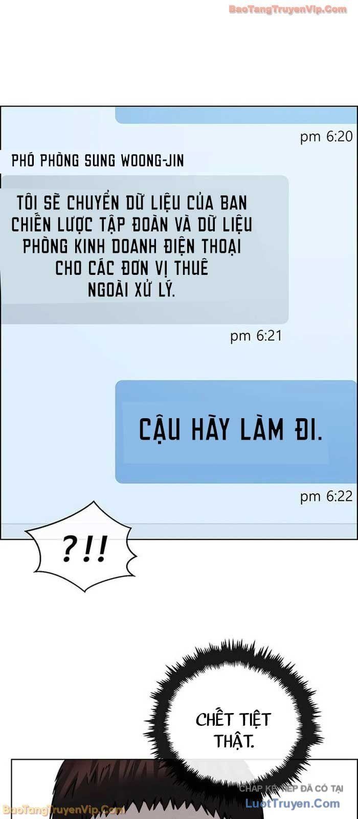 đọc truyện Người Đàn Ông Thực Thụ Chương 236 ảnh 53 tại Thiên Thai Truyện