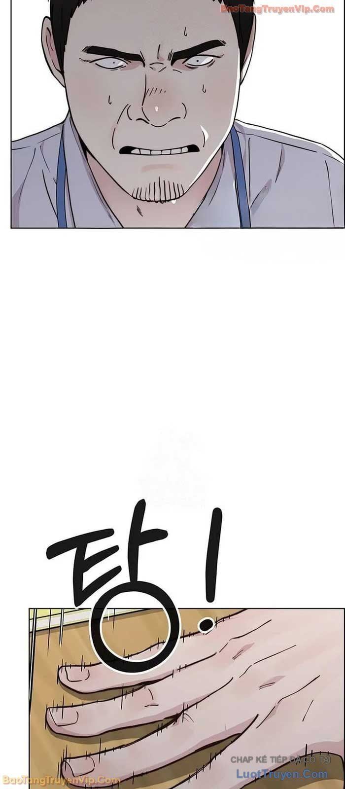 đọc truyện Người Đàn Ông Thực Thụ Chương 236 ảnh 54 tại Thiên Thai Truyện