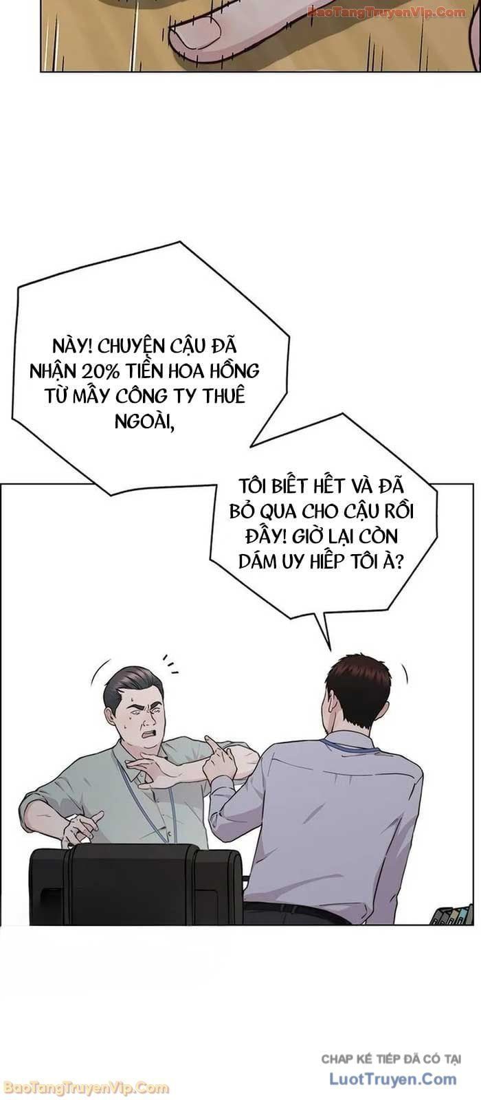 đọc truyện Người Đàn Ông Thực Thụ Chương 236 ảnh 55 tại Thiên Thai Truyện