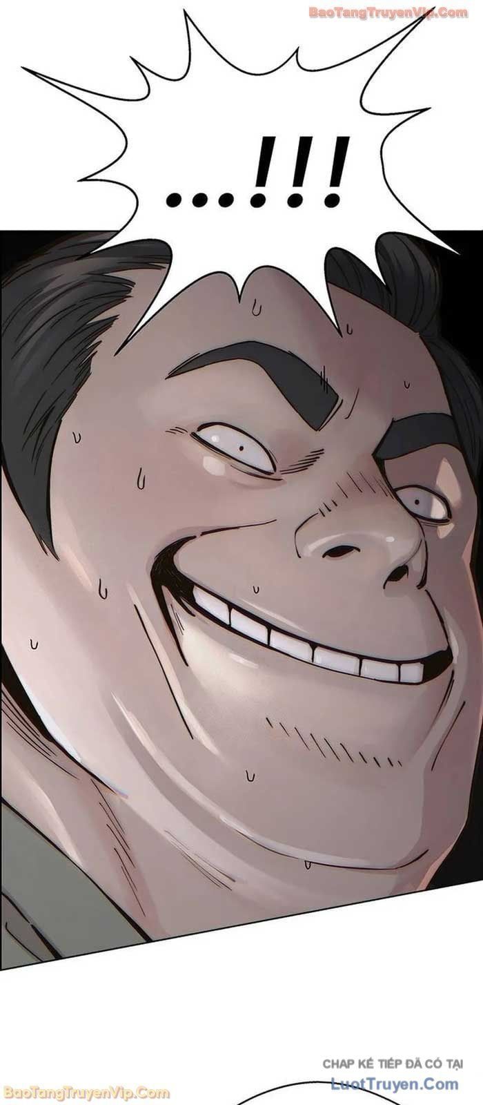 đọc truyện Người Đàn Ông Thực Thụ Chương 236 ảnh 56 tại Thiên Thai Truyện