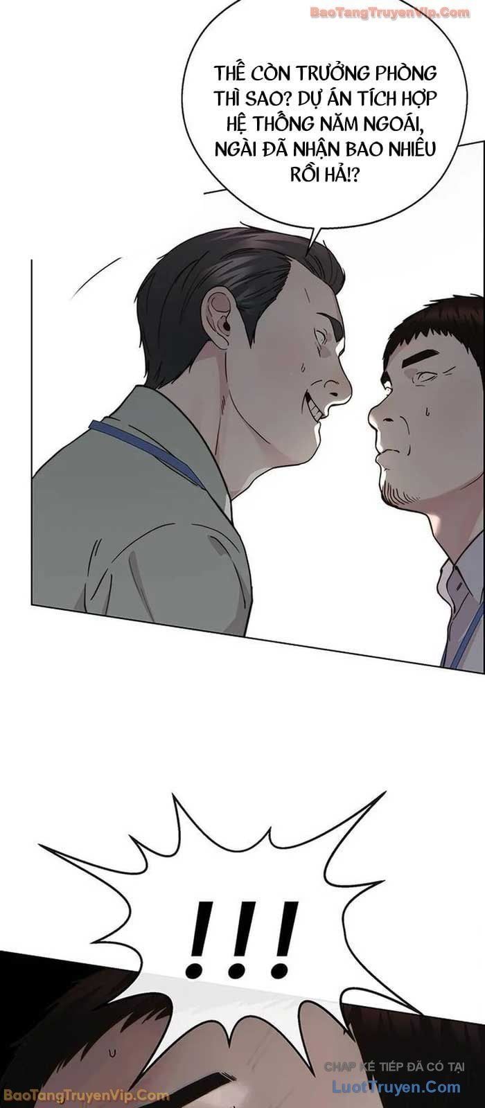 đọc truyện Người Đàn Ông Thực Thụ Chương 236 ảnh 57 tại Thiên Thai Truyện