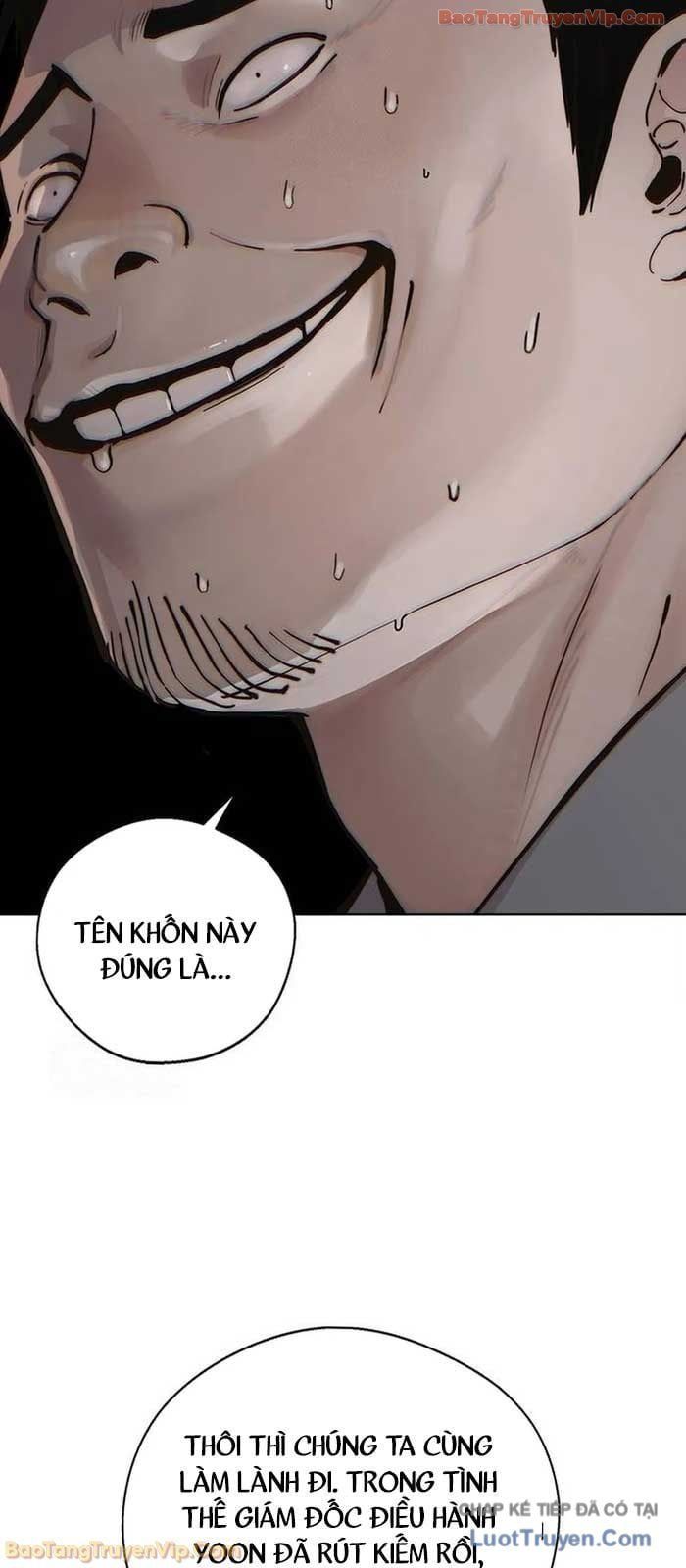 đọc truyện Người Đàn Ông Thực Thụ Chương 236 ảnh 58 tại Thiên Thai Truyện