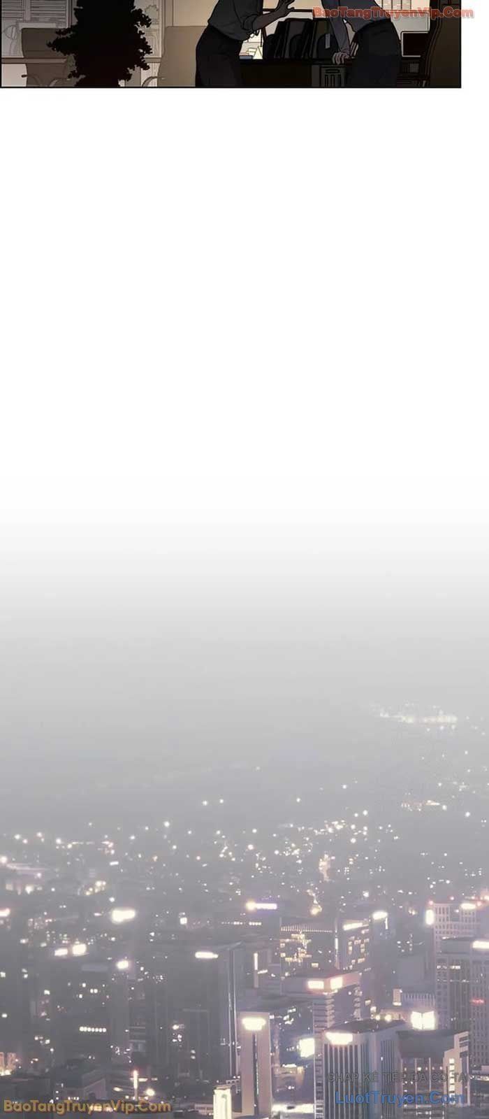 đọc truyện Người Đàn Ông Thực Thụ Chương 236 ảnh 60 tại Thiên Thai Truyện