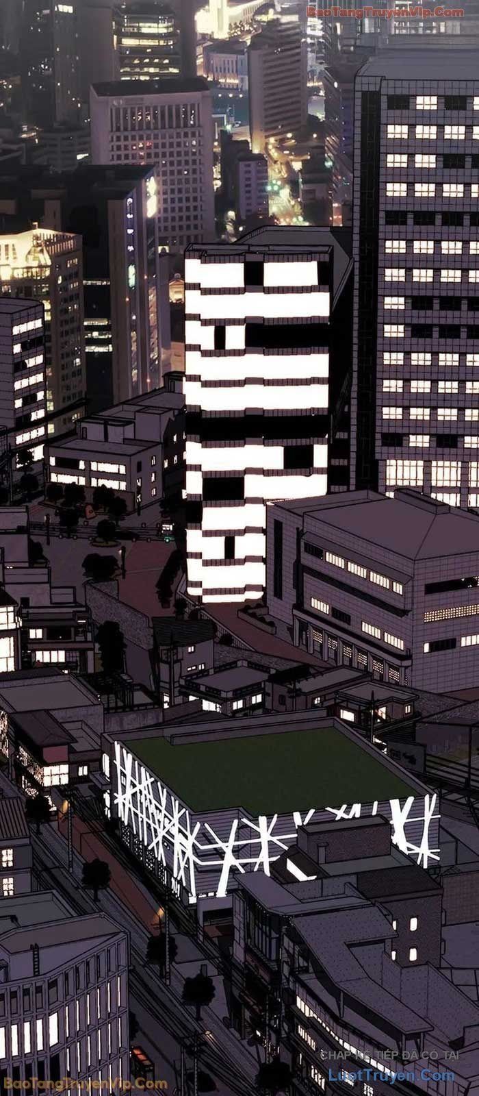 đọc truyện Người Đàn Ông Thực Thụ Chương 236 ảnh 61 tại Thiên Thai Truyện