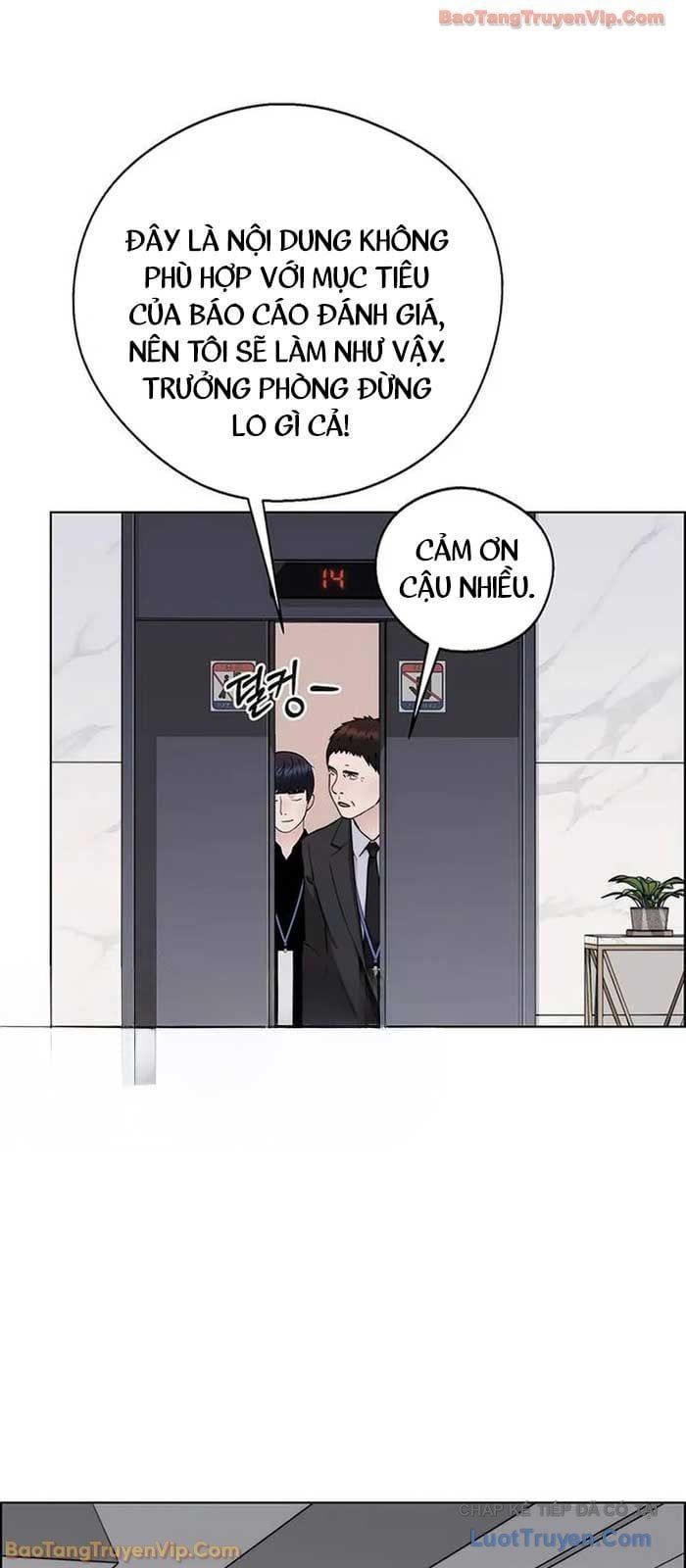 đọc truyện Người Đàn Ông Thực Thụ Chương 236 ảnh 8 tại Thiên Thai Truyện