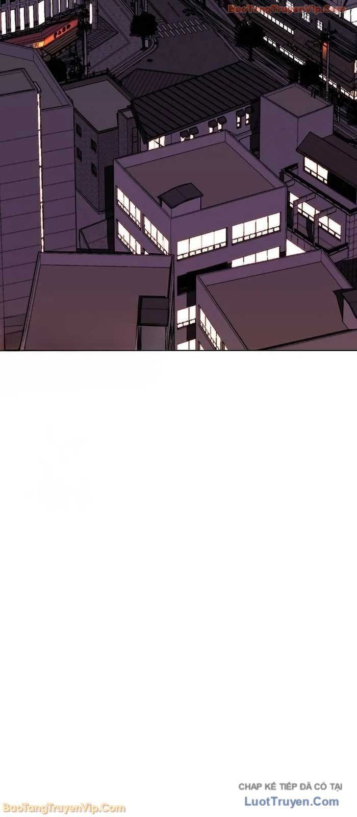 đọc truyện Người Đàn Ông Thực Thụ Chương 236 ảnh 62 tại Thiên Thai Truyện