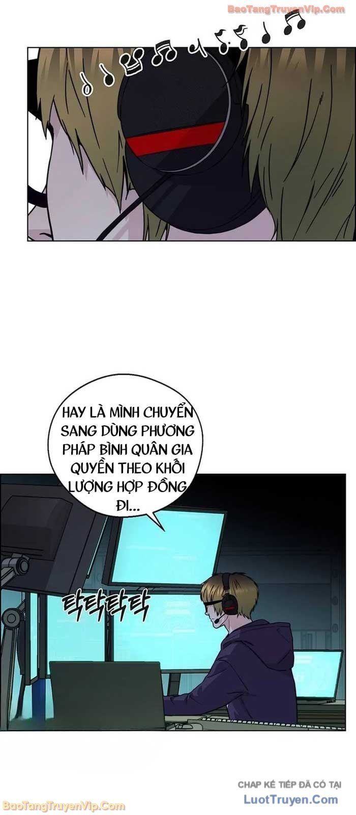 đọc truyện Người Đàn Ông Thực Thụ Chương 236 ảnh 63 tại Thiên Thai Truyện