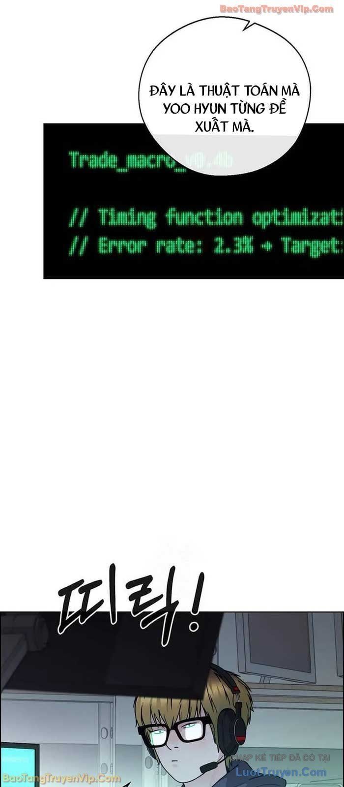 đọc truyện Người Đàn Ông Thực Thụ Chương 236 ảnh 64 tại Thiên Thai Truyện