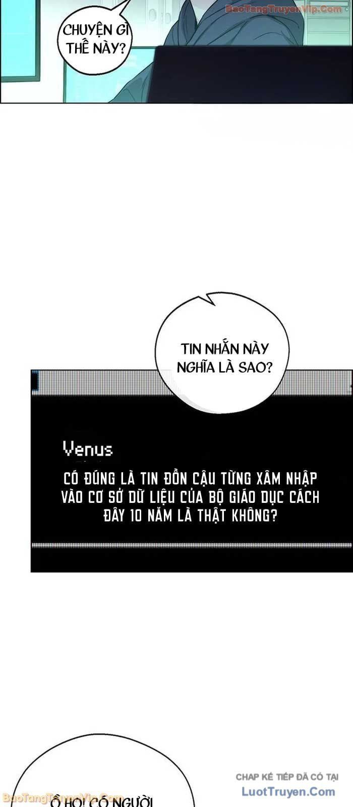 đọc truyện Người Đàn Ông Thực Thụ Chương 236 ảnh 65 tại Thiên Thai Truyện