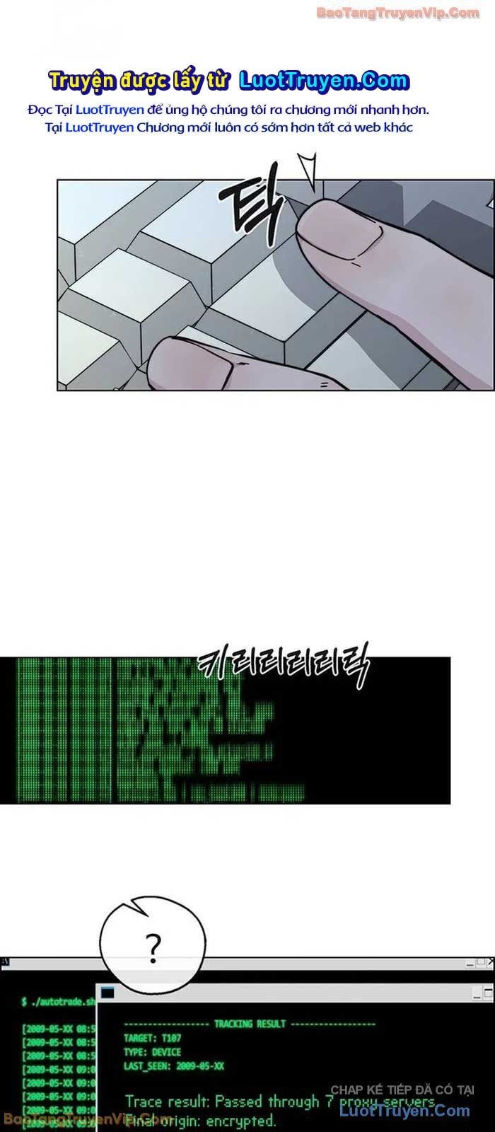 đọc truyện Người Đàn Ông Thực Thụ Chương 236 ảnh 67 tại Thiên Thai Truyện