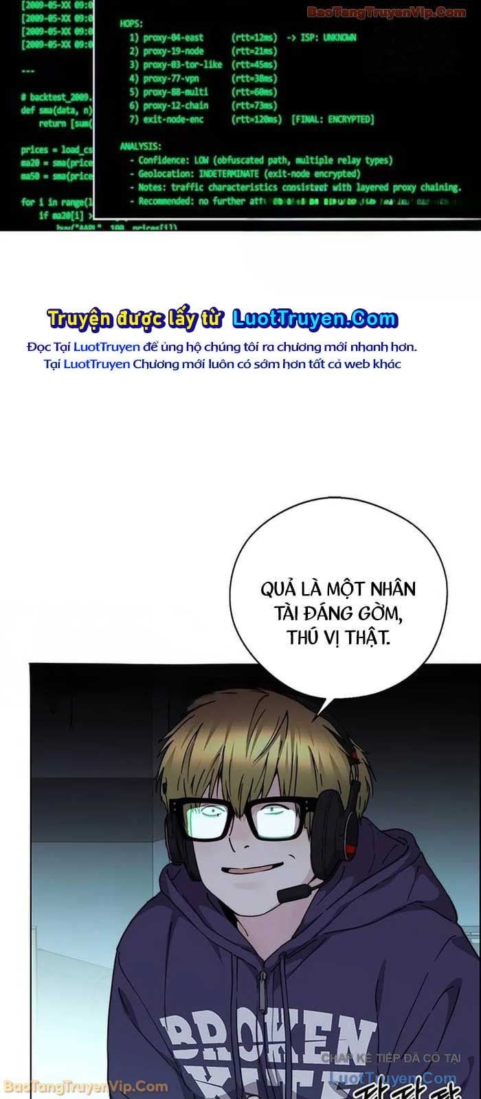 đọc truyện Người Đàn Ông Thực Thụ Chương 236 ảnh 68 tại Thiên Thai Truyện