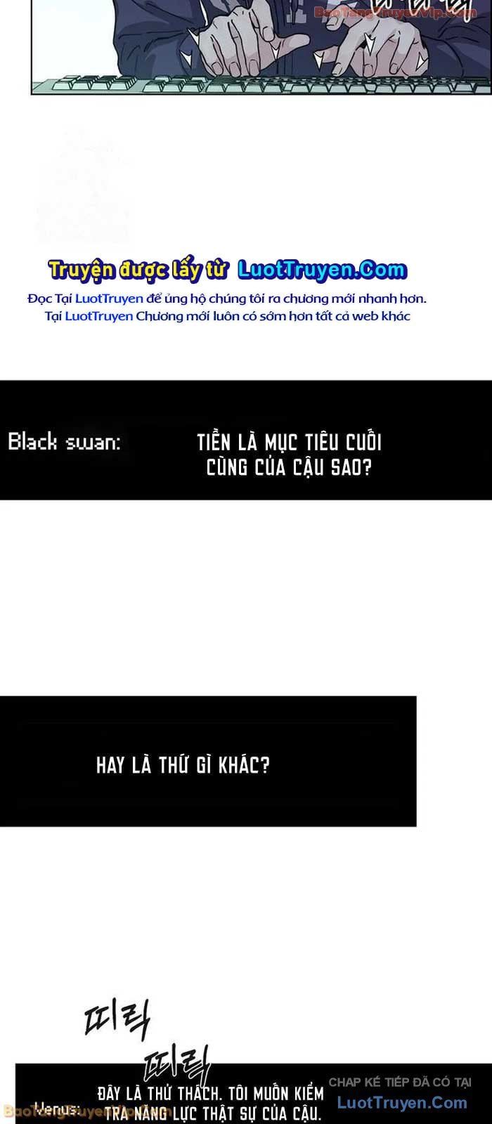 đọc truyện Người Đàn Ông Thực Thụ Chương 236 ảnh 69 tại Thiên Thai Truyện