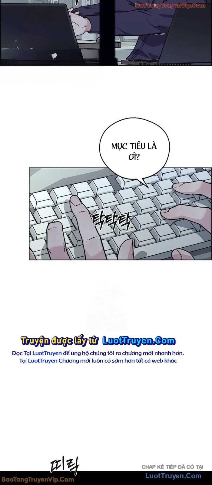 đọc truyện Người Đàn Ông Thực Thụ Chương 236 ảnh 71 tại Thiên Thai Truyện