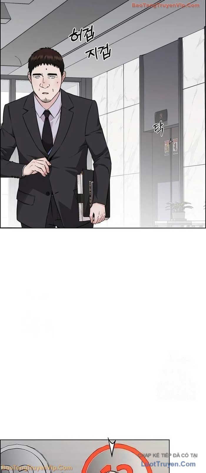 đọc truyện Người Đàn Ông Thực Thụ Chương 236 ảnh 9 tại Thiên Thai Truyện