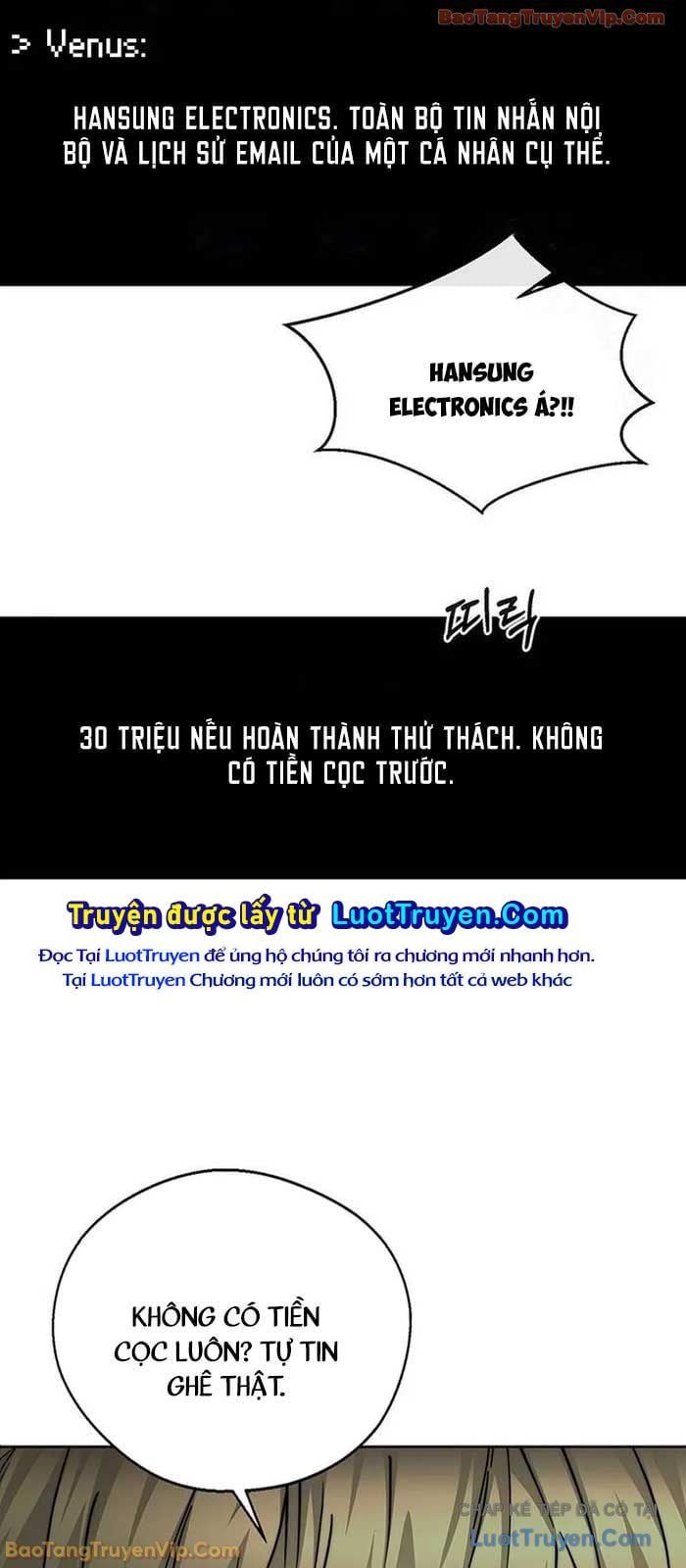 đọc truyện Người Đàn Ông Thực Thụ Chương 236 ảnh 72 tại Thiên Thai Truyện