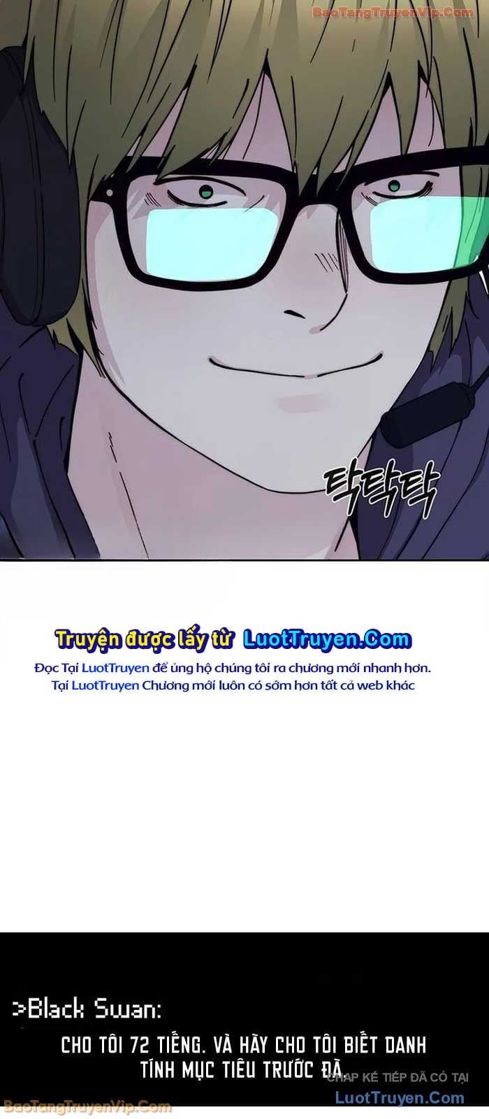 đọc truyện Người Đàn Ông Thực Thụ Chương 236 ảnh 73 tại Thiên Thai Truyện