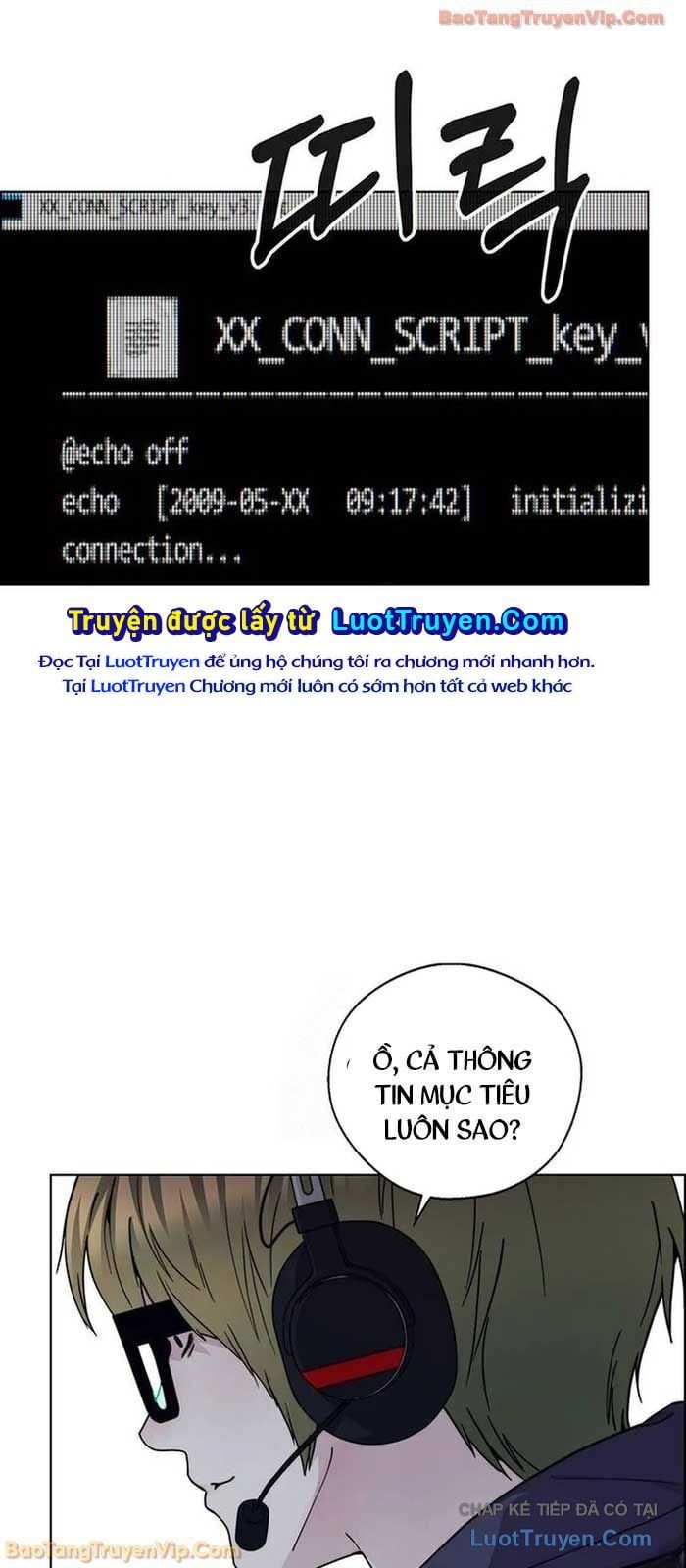 đọc truyện Người Đàn Ông Thực Thụ Chương 236 ảnh 74 tại Thiên Thai Truyện