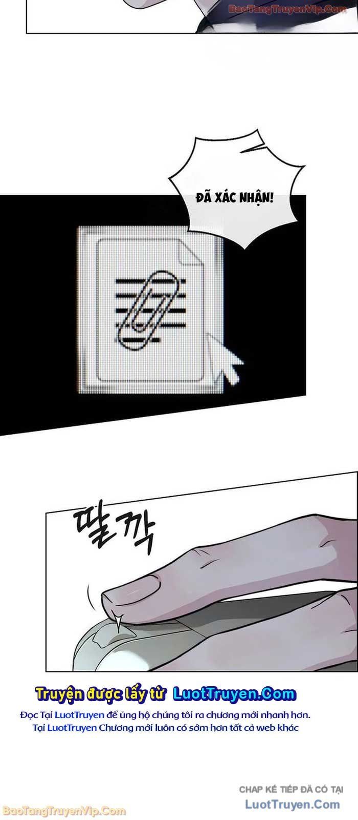 đọc truyện Người Đàn Ông Thực Thụ Chương 236 ảnh 75 tại Thiên Thai Truyện