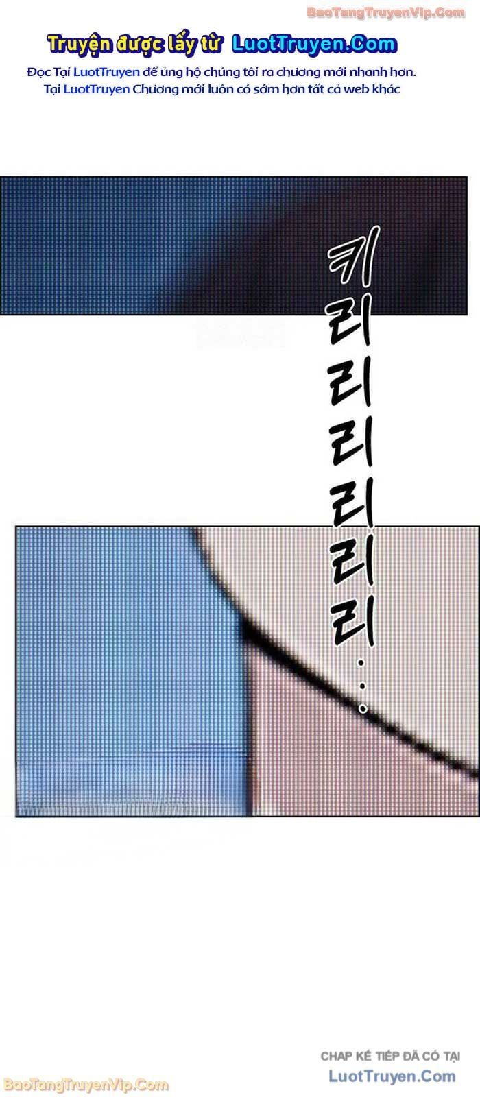 đọc truyện Người Đàn Ông Thực Thụ Chương 236 ảnh 76 tại Thiên Thai Truyện