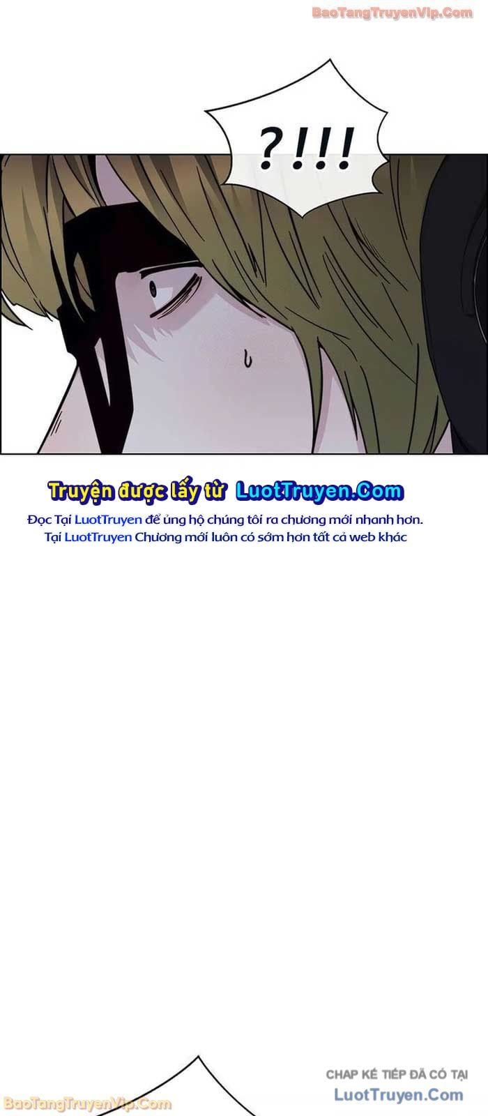 đọc truyện Người Đàn Ông Thực Thụ Chương 236 ảnh 77 tại Thiên Thai Truyện