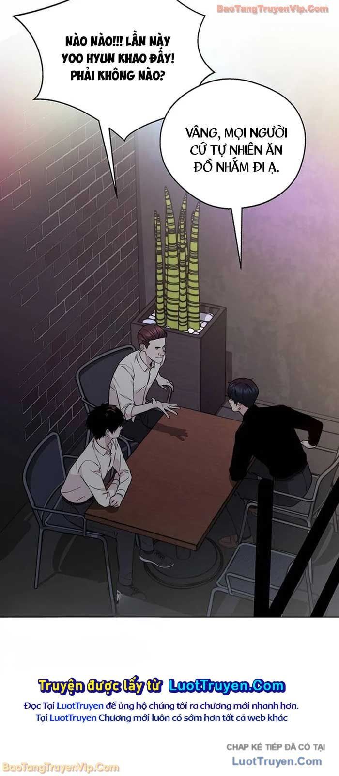 đọc truyện Người Đàn Ông Thực Thụ Chương 236 ảnh 78 tại Thiên Thai Truyện