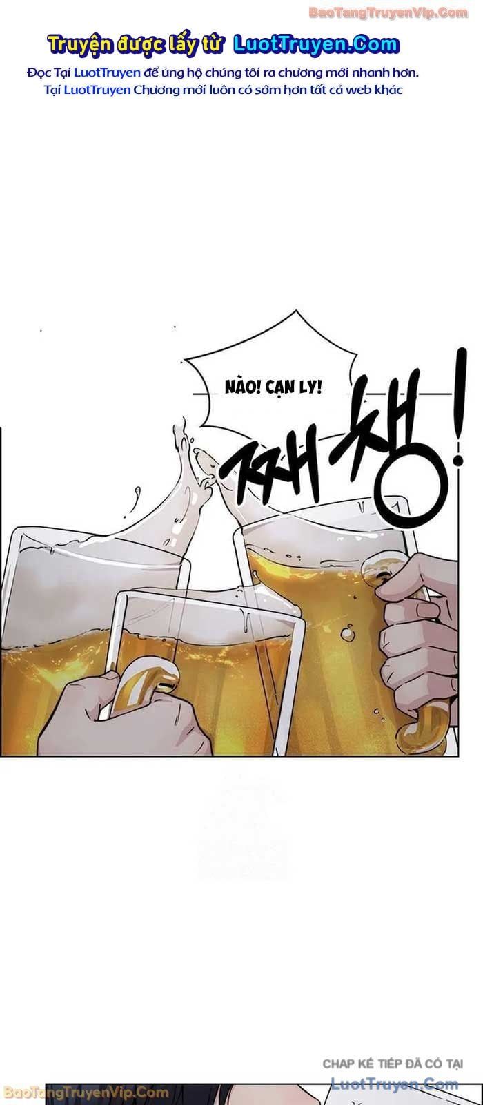 đọc truyện Người Đàn Ông Thực Thụ Chương 236 ảnh 79 tại Thiên Thai Truyện