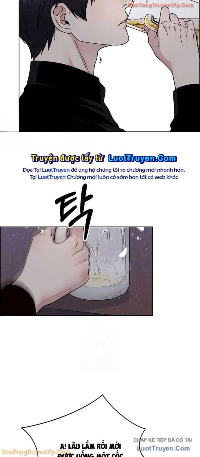 đọc truyện Người Đàn Ông Thực Thụ Chương 236 ảnh 80 tại Thiên Thai Truyện