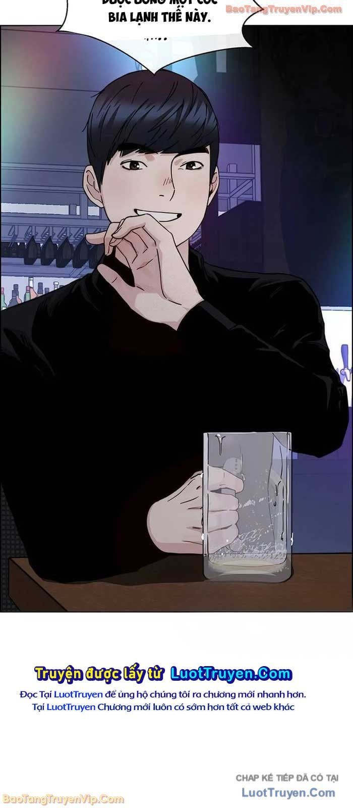 đọc truyện Người Đàn Ông Thực Thụ Chương 236 ảnh 81 tại Thiên Thai Truyện