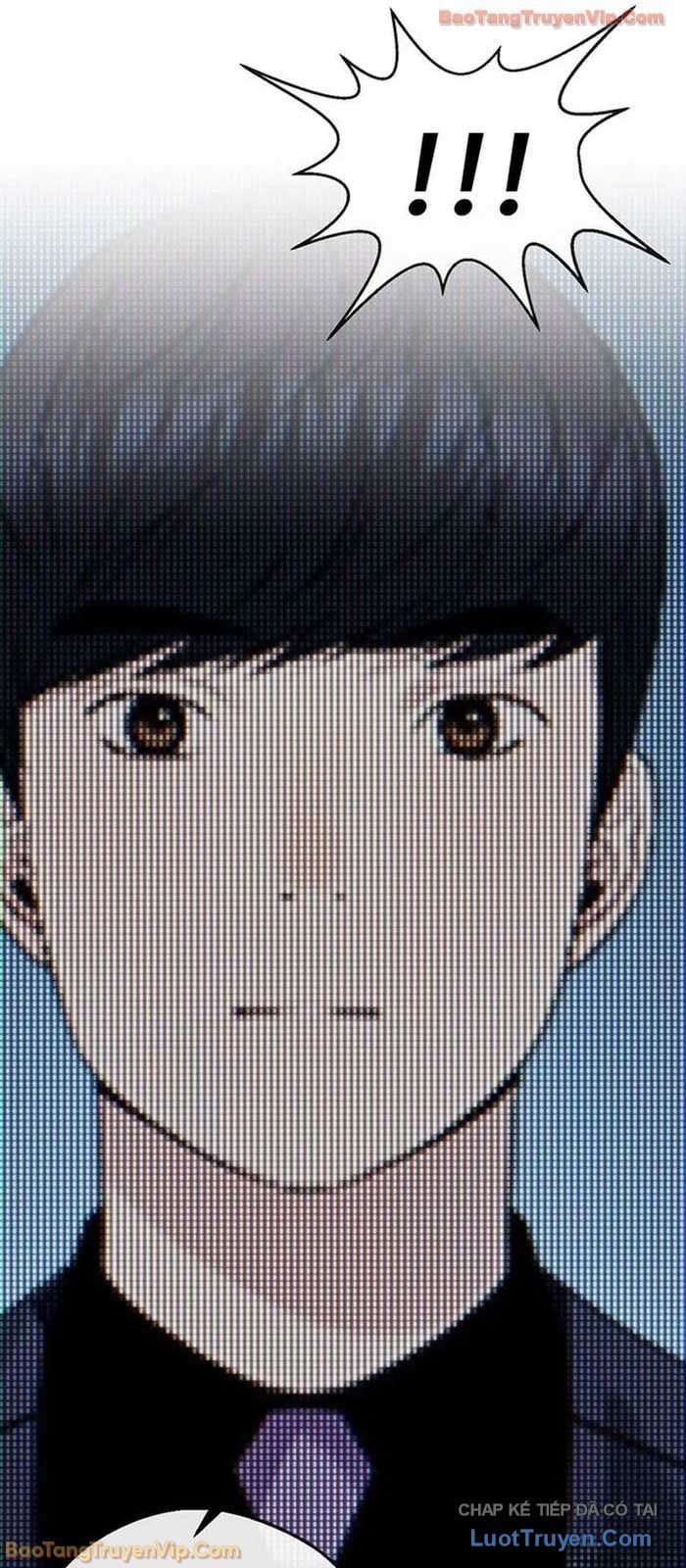 đọc truyện Người Đàn Ông Thực Thụ Chương 236 ảnh 82 tại Thiên Thai Truyện