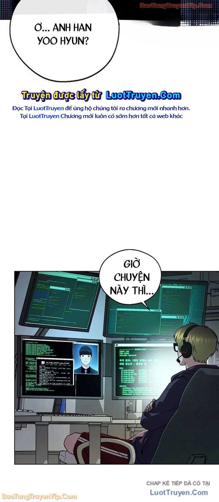 đọc truyện Người Đàn Ông Thực Thụ Chương 236 ảnh 83 tại Thiên Thai Truyện