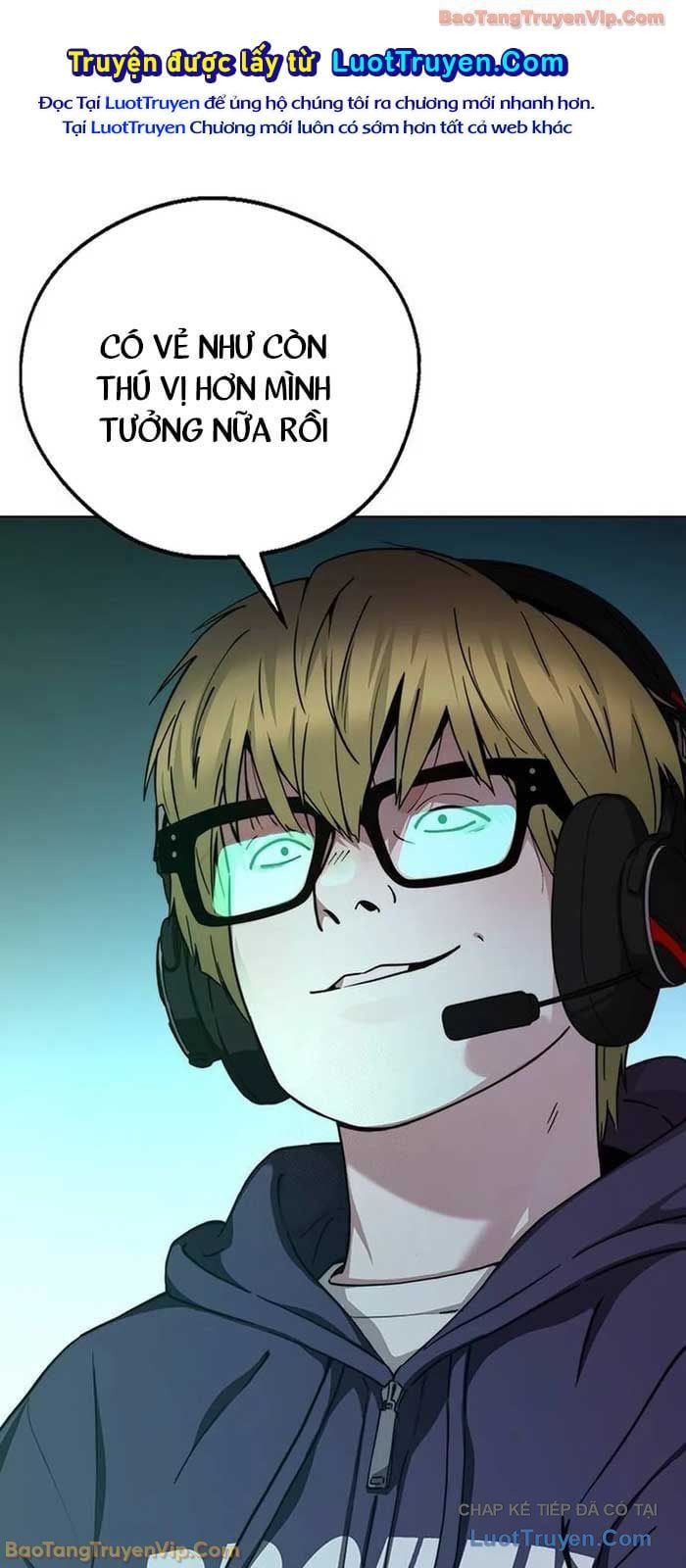 đọc truyện Người Đàn Ông Thực Thụ Chương 236 ảnh 84 tại Thiên Thai Truyện