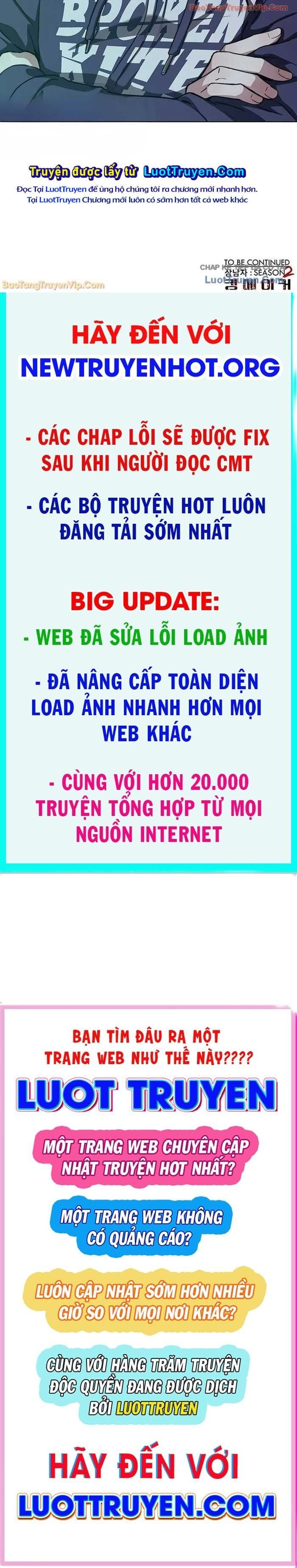 đọc truyện Người Đàn Ông Thực Thụ Chương 236 ảnh 85 tại Thiên Thai Truyện