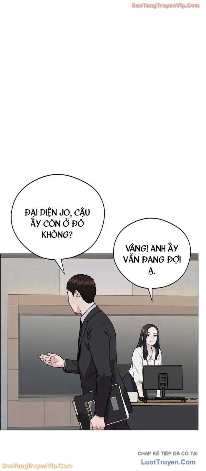 đọc truyện Người Đàn Ông Thực Thụ Chương 236 ảnh 11 tại Thiên Thai Truyện