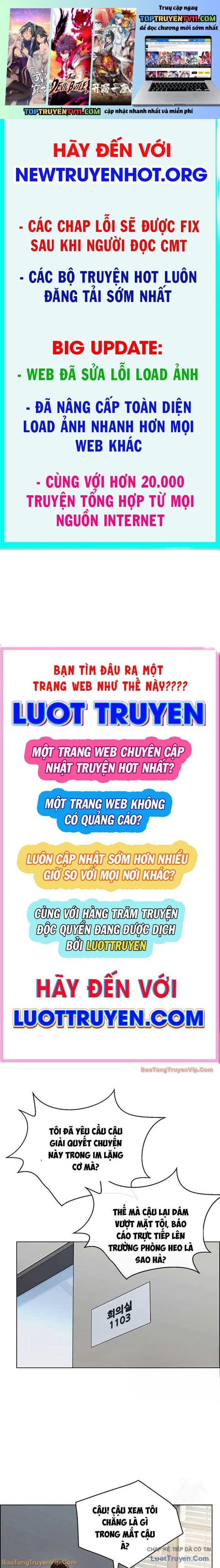 đọc truyện Người Đàn Ông Thực Thụ Chương 237 ảnh 3 tại Thiên Thai Truyện