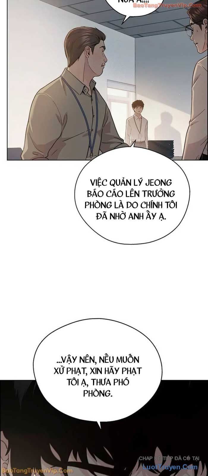 đọc truyện Người Đàn Ông Thực Thụ Chương 237 ảnh 12 tại Thiên Thai Truyện