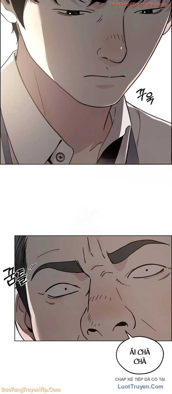 đọc truyện Người Đàn Ông Thực Thụ Chương 237 ảnh 13 tại Thiên Thai Truyện