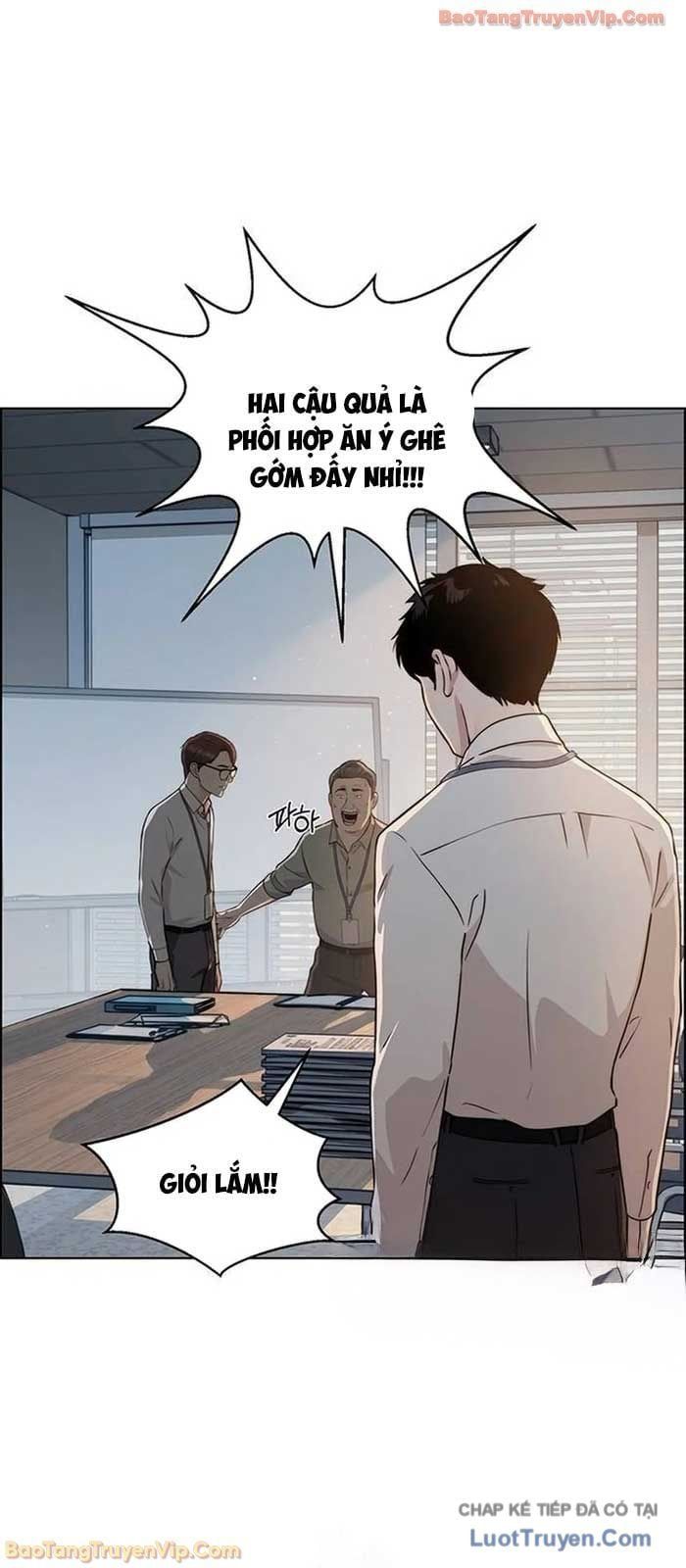 đọc truyện Người Đàn Ông Thực Thụ Chương 237 ảnh 14 tại Thiên Thai Truyện