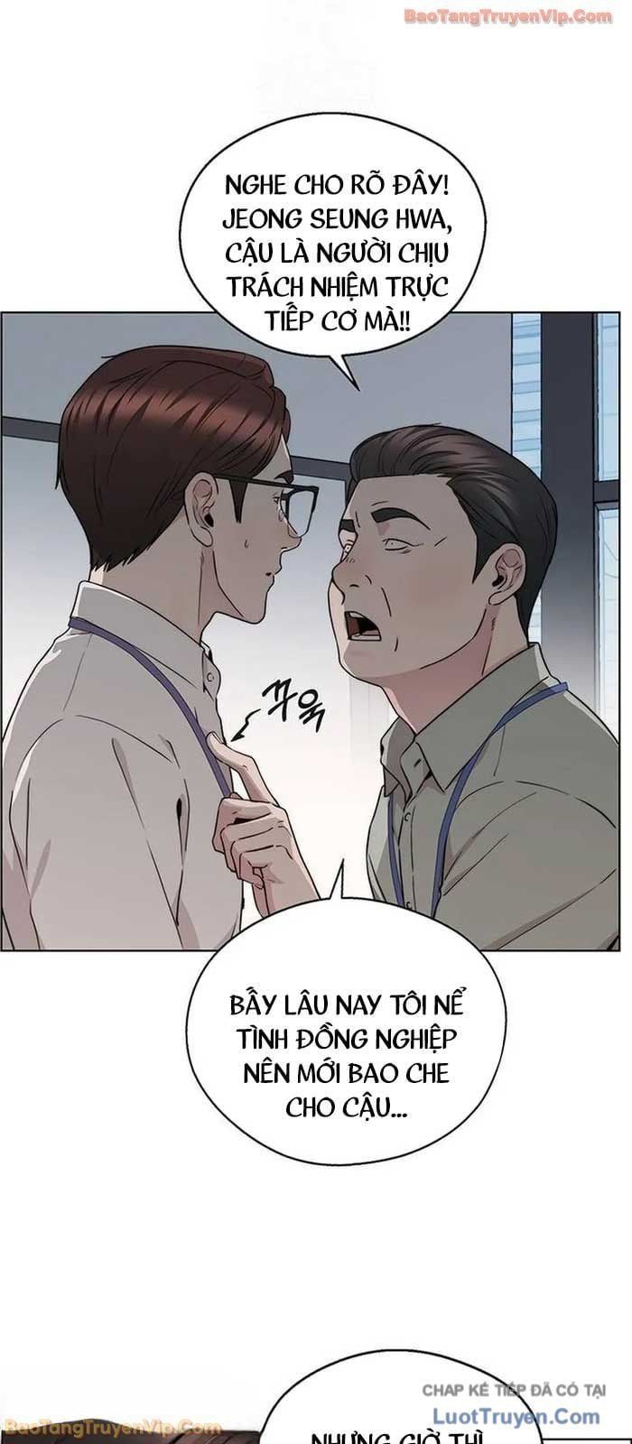 đọc truyện Người Đàn Ông Thực Thụ Chương 237 ảnh 15 tại Thiên Thai Truyện