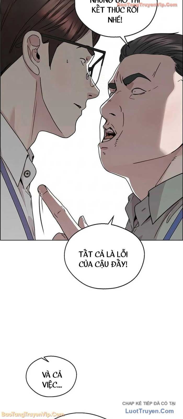 đọc truyện Người Đàn Ông Thực Thụ Chương 237 ảnh 16 tại Thiên Thai Truyện