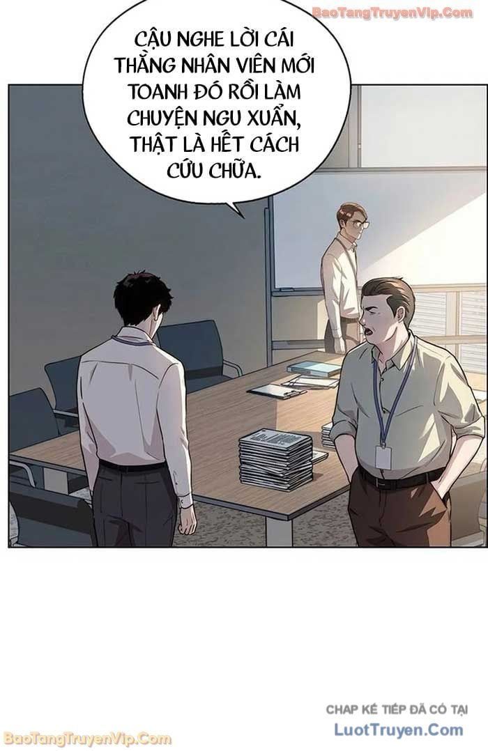 đọc truyện Người Đàn Ông Thực Thụ Chương 237 ảnh 17 tại Thiên Thai Truyện