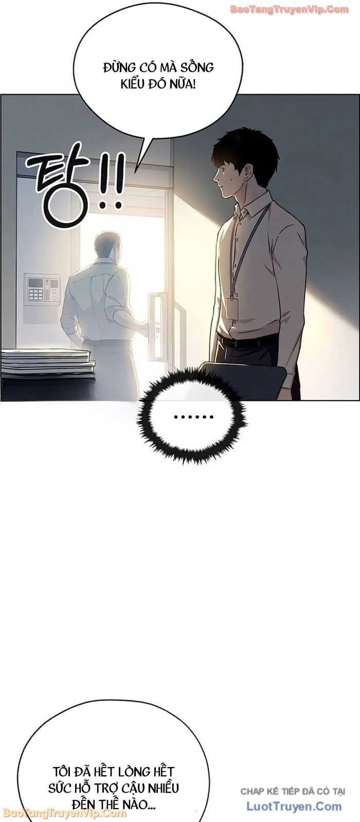 đọc truyện Người Đàn Ông Thực Thụ Chương 237 ảnh 18 tại Thiên Thai Truyện