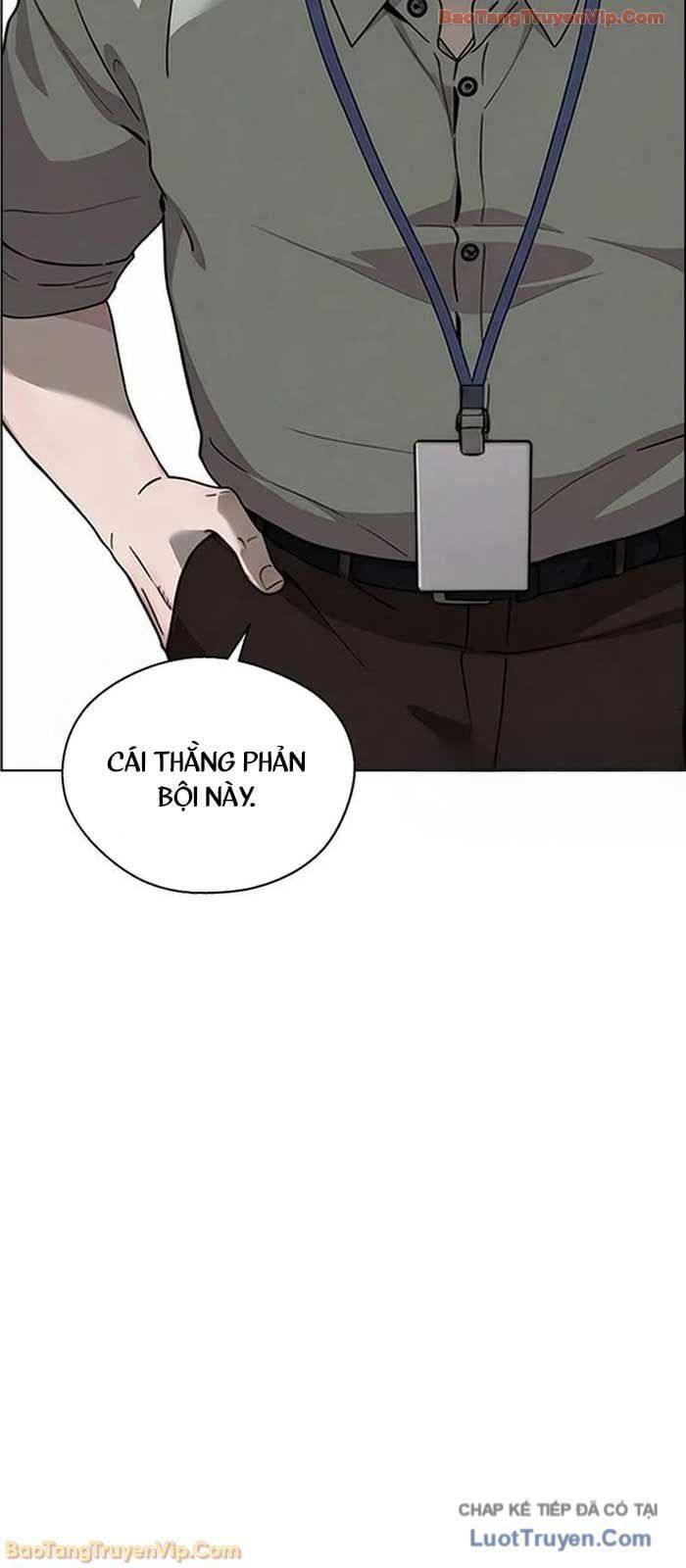 đọc truyện Người Đàn Ông Thực Thụ Chương 237 ảnh 20 tại Thiên Thai Truyện