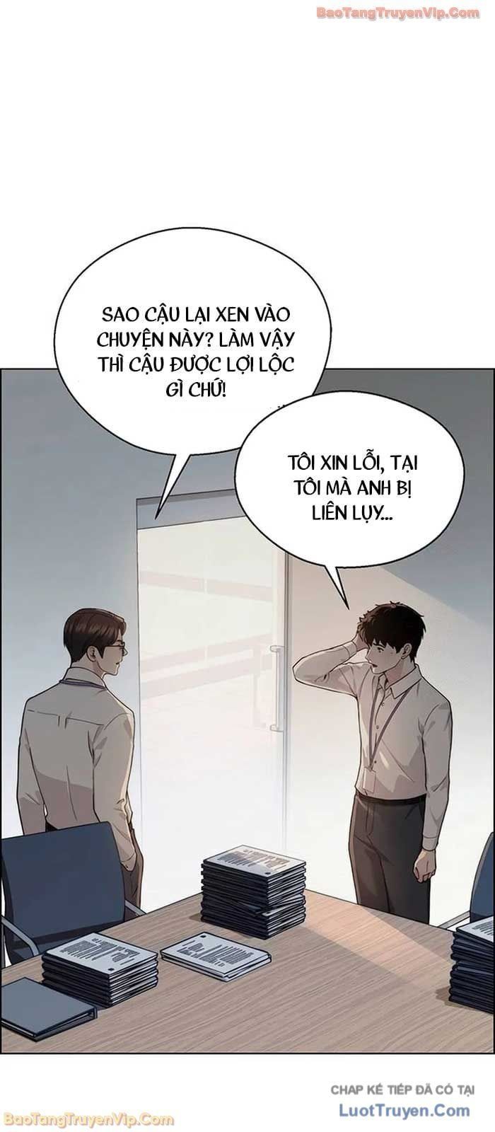 đọc truyện Người Đàn Ông Thực Thụ Chương 237 ảnh 21 tại Thiên Thai Truyện