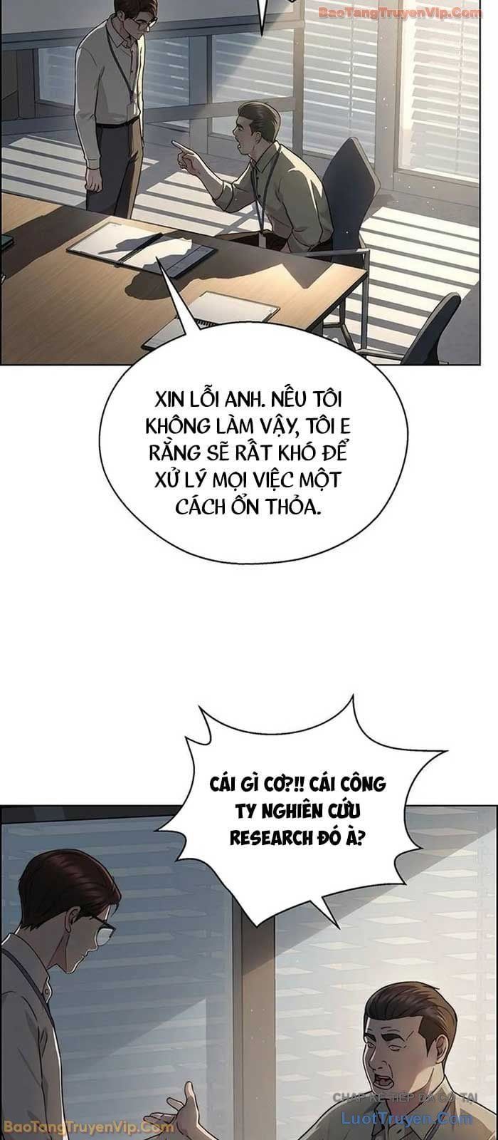 đọc truyện Người Đàn Ông Thực Thụ Chương 237 ảnh 4 tại Thiên Thai Truyện