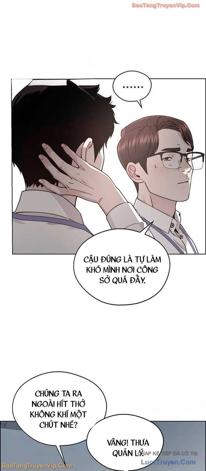 đọc truyện Người Đàn Ông Thực Thụ Chương 237 ảnh 22 tại Thiên Thai Truyện